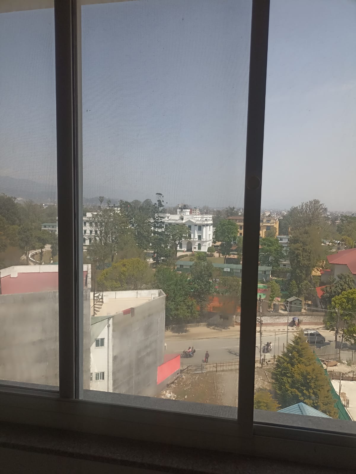 Picture of Lalitpur Metropolitan City, Bagmati